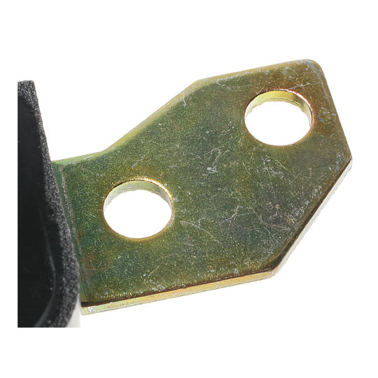 PC624 Standard Import Engine Camshaft Position Sensor Standard Import Canada