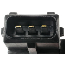 Charger l'image dans la galerie, PC624 Standard Import Engine Camshaft Position Sensor Standard Import Canada