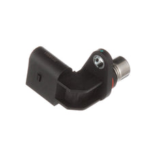 Charger l'image dans la galerie, PC626 Standard Ignition Engine Camshaft Position Sensor Standard Ignition Canada