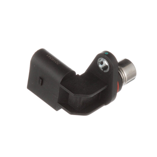 PC626 Standard Ignition Engine Camshaft Position Sensor Standard Ignition Canada