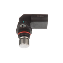 Charger l'image dans la galerie, PC626 Standard Ignition Engine Camshaft Position Sensor Standard Ignition Canada