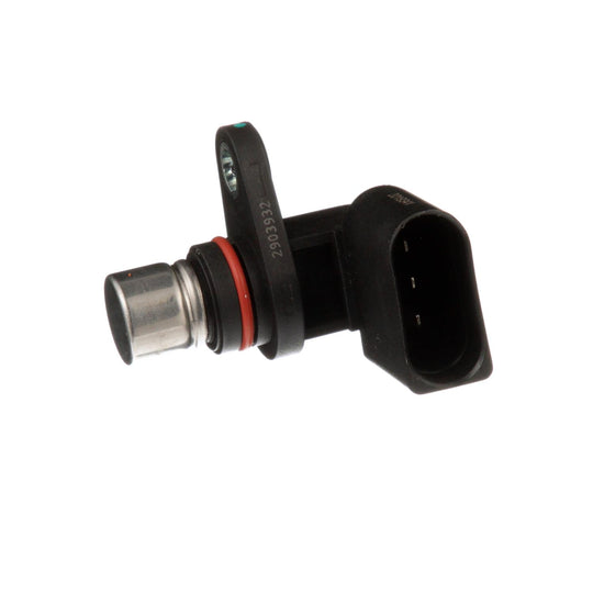 PC626 Standard Ignition Engine Camshaft Position Sensor Standard Ignition Canada