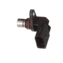 Charger l'image dans la galerie, PC626 Standard Ignition Engine Camshaft Position Sensor Standard Ignition Canada