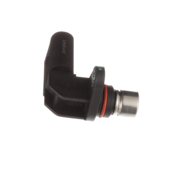 PC626 Standard Ignition Engine Camshaft Position Sensor Standard Ignition Canada
