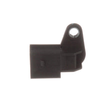 Charger l'image dans la galerie, PC626 Standard Ignition Engine Camshaft Position Sensor Standard Ignition Canada