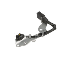 Charger l'image dans la galerie, PC628 Standard Import Engine Camshaft Position Sensor Standard Import Canada