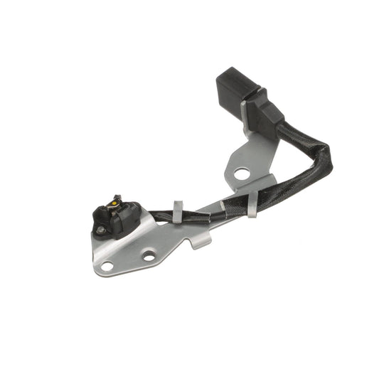 PC628 Standard Import Engine Camshaft Position Sensor Standard Import Canada