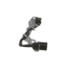 Charger l'image dans la galerie, PC628 Standard Import Engine Camshaft Position Sensor Standard Import Canada