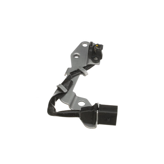 PC628 Standard Import Engine Camshaft Position Sensor Standard Import Canada