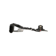 Charger l'image dans la galerie, PC628 Standard Import Engine Camshaft Position Sensor Standard Import Canada