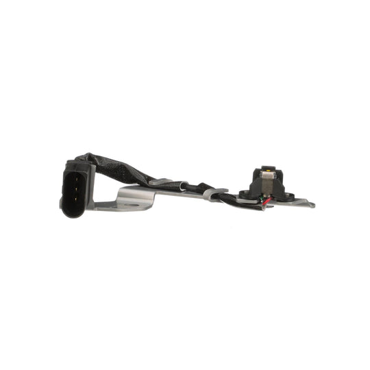 PC628 Standard Import Engine Camshaft Position Sensor Standard Import Canada