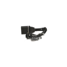 Charger l'image dans la galerie, PC628 Standard Import Engine Camshaft Position Sensor Standard Import Canada