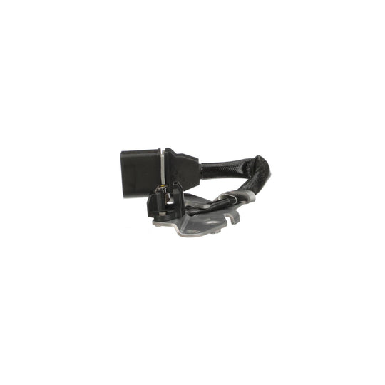 PC628 Standard Import Engine Camshaft Position Sensor Standard Import Canada
