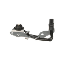 Charger l'image dans la galerie, PC628 Standard Import Engine Camshaft Position Sensor Standard Import Canada