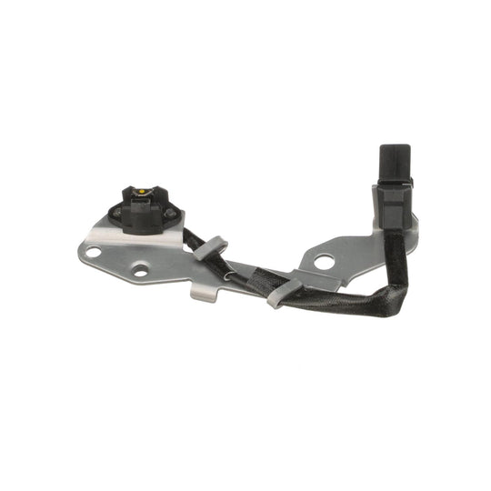 PC628 Standard Import Engine Camshaft Position Sensor Standard Import Canada