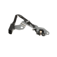 Charger l'image dans la galerie, PC628 Standard Import Engine Camshaft Position Sensor Standard Import Canada