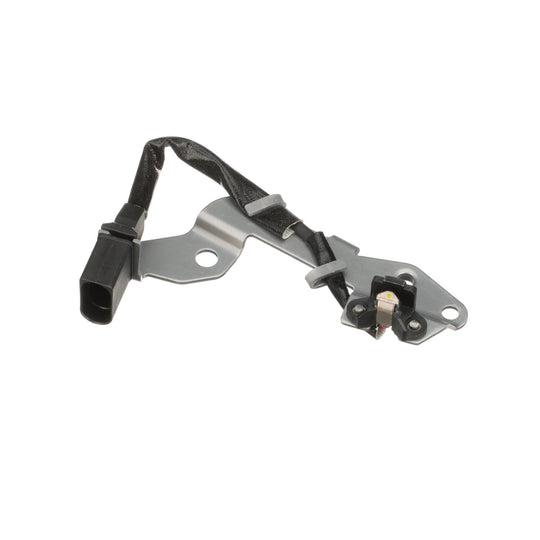 PC628 Standard Import Engine Camshaft Position Sensor Standard Import Canada
