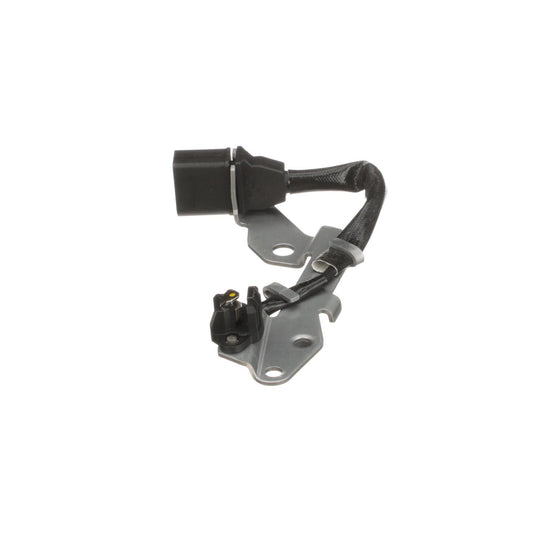 PC628 Standard Import Engine Camshaft Position Sensor Standard Import Canada
