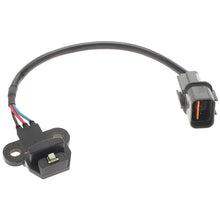 Charger l'image dans la galerie, PC630 Standard Ignition Engine Camshaft Position Sensor Standard Ignition Canada
