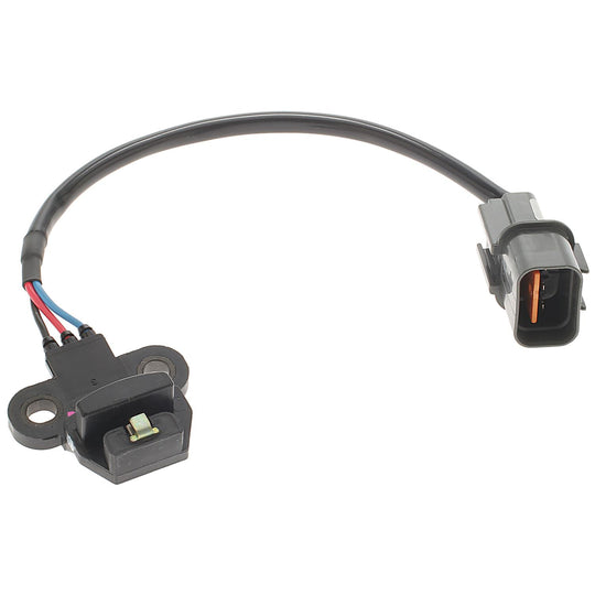 PC630 Standard Ignition Engine Camshaft Position Sensor Standard Ignition Canada
