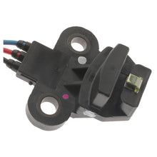 Load image into Gallery viewer, PC630 Standard Import Engine Camshaft Position Sensor Standard Import Canada