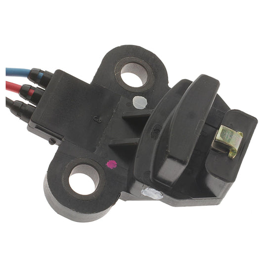 PC630 Standard Import Engine Camshaft Position Sensor Standard Import Canada