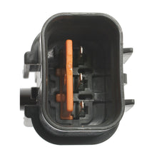 Load image into Gallery viewer, PC630 Standard Import Engine Camshaft Position Sensor Standard Import Canada