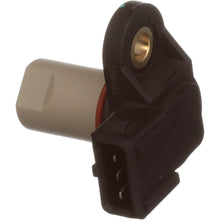 Charger l'image dans la galerie, PC631 Standard Import Engine Camshaft Position Sensor Standard Import Canada