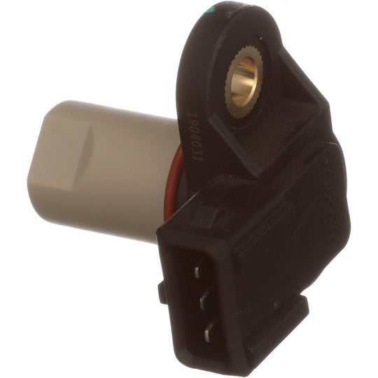 PC631 Standard Import Engine Camshaft Position Sensor Standard Import Canada