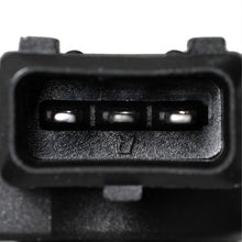Charger l'image dans la galerie, PC631 Standard Import Engine Camshaft Position Sensor Standard Import Canada