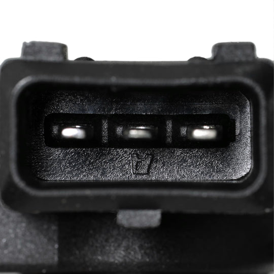 PC631 Standard Import Engine Camshaft Position Sensor Standard Import Canada