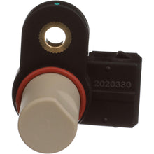 Charger l'image dans la galerie, PC631 Standard Import Engine Camshaft Position Sensor Standard Import Canada