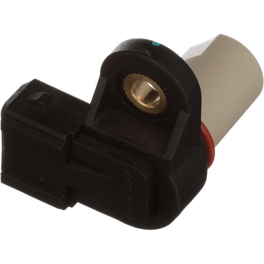 PC631 Standard Import Engine Camshaft Position Sensor Standard Import Canada