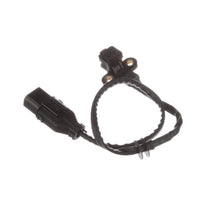 Charger l'image dans la galerie, PC632 Standard Ignition Engine Camshaft Position Sensor Standard Ignition Canada