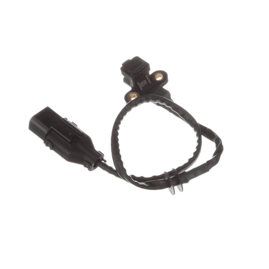 PC632 Standard Ignition Engine Camshaft Position Sensor Standard Ignition Canada