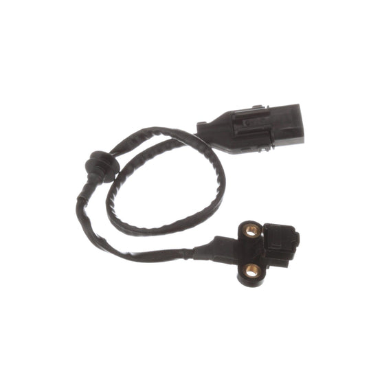 PC632 Standard Ignition Engine Camshaft Position Sensor Standard Ignition Canada