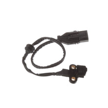 Charger l'image dans la galerie, PC632 Standard Import Engine Camshaft Position Sensor Standard Import Canada