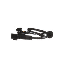 Charger l'image dans la galerie, PC632 Standard Ignition Engine Camshaft Position Sensor Standard Ignition Canada