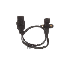 Charger l'image dans la galerie, PC632 Standard Ignition Engine Camshaft Position Sensor Standard Ignition Canada