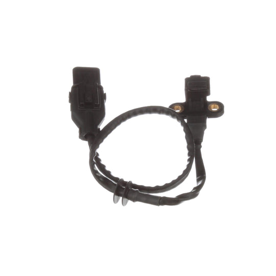 PC632 Standard Ignition Engine Camshaft Position Sensor Standard Ignition Canada