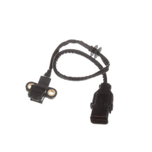 Charger l'image dans la galerie, PC632 Standard Ignition Engine Camshaft Position Sensor Standard Ignition Canada