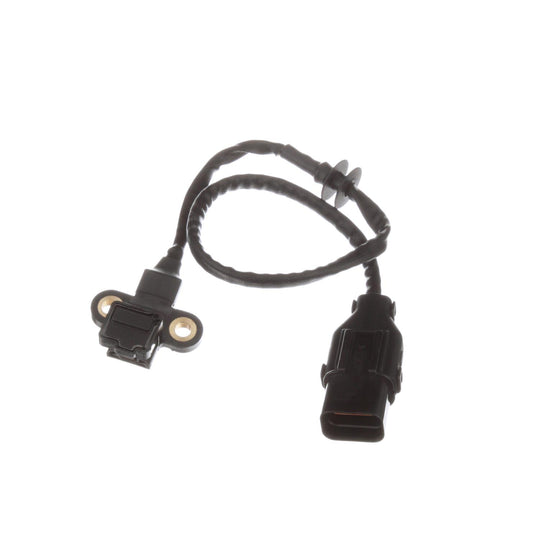 PC632 Standard Import Engine Camshaft Position Sensor Standard Import Canada
