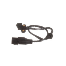 Charger l'image dans la galerie, PC632 Standard Ignition Engine Camshaft Position Sensor Standard Ignition Canada