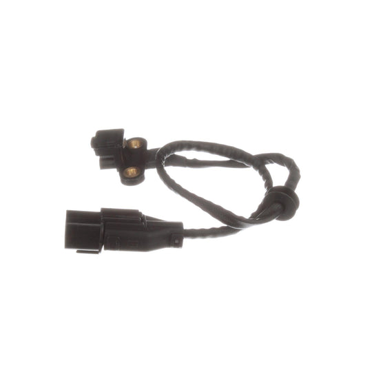 PC632 Standard Import Engine Camshaft Position Sensor Standard Import Canada