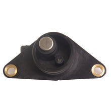 Load image into Gallery viewer, PC634 Standard Import Engine Camshaft Position Sensor Standard Import Canada