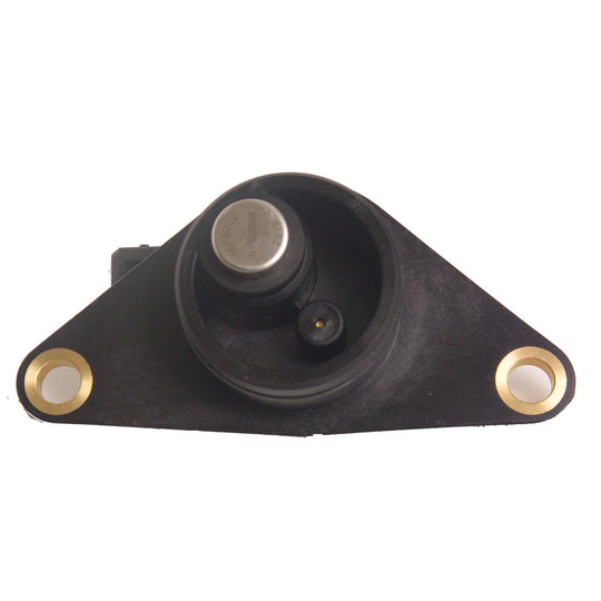 PC634 Standard Import Engine Camshaft Position Sensor Standard Import Canada