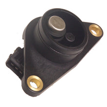 Load image into Gallery viewer, PC634 Standard Import Engine Camshaft Position Sensor Standard Import Canada