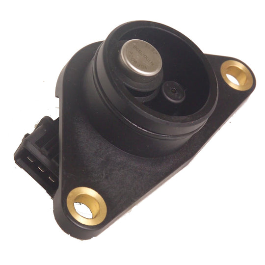 PC634 Standard Import Engine Camshaft Position Sensor Standard Import Canada
