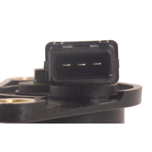 Load image into Gallery viewer, PC634 Standard Import Engine Camshaft Position Sensor Standard Import Canada