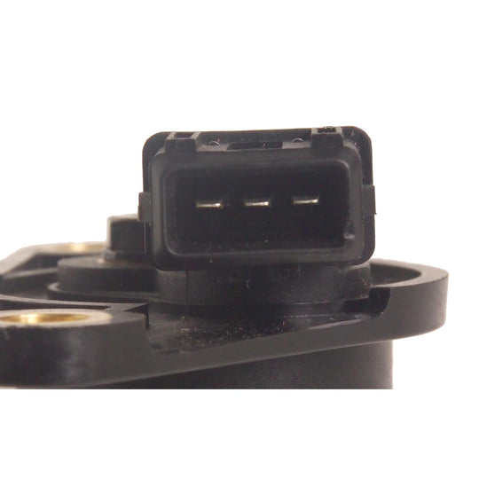 PC634 Standard Import Engine Camshaft Position Sensor Standard Import Canada